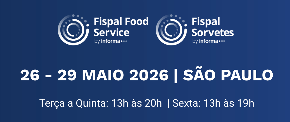 A Nutritiva — Bioeconomia e Bioprocessos Alimentares